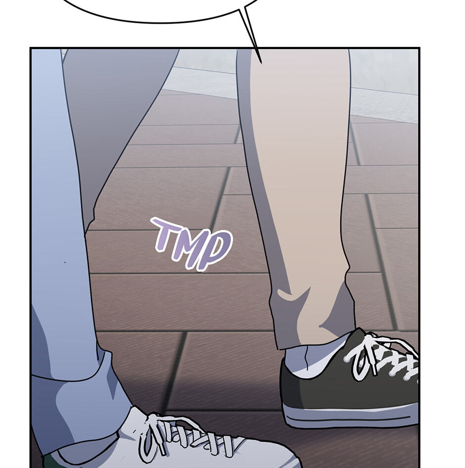 Love Interest Zone Chapter 62 page 108 - 