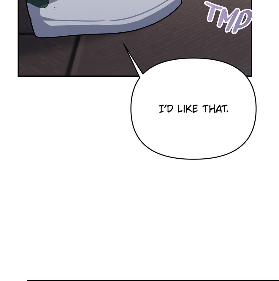 Love Interest Zone Chapter 62 page 109 - 