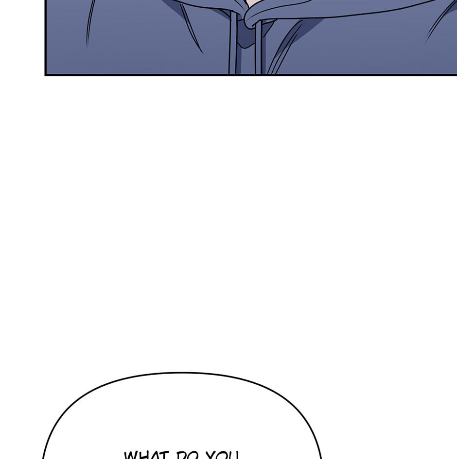 Love Interest Zone Chapter 62 page 111 - 
