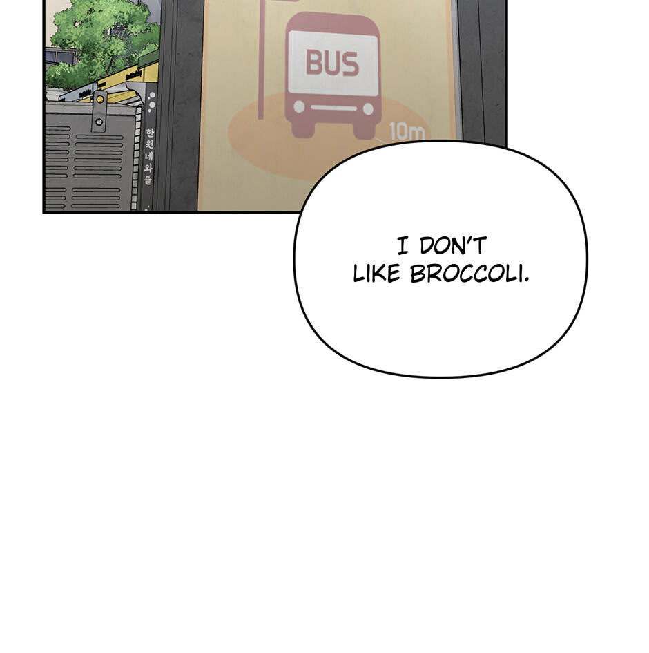 Love Interest Zone Chapter 62 page 113 - 