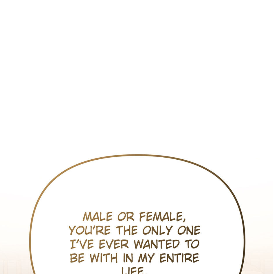 Love Interest Zone Chapter 62 page 35 - 