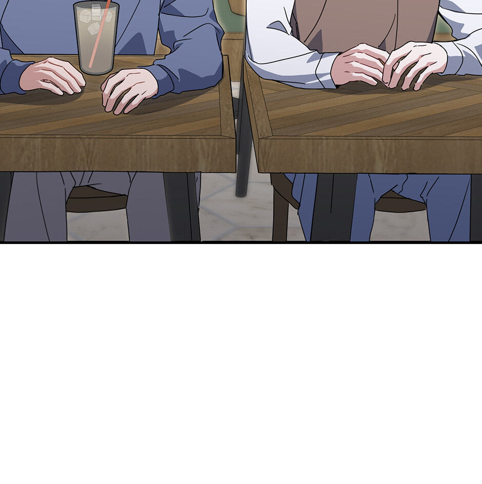 Love Interest Zone Chapter 62 page 37 - 