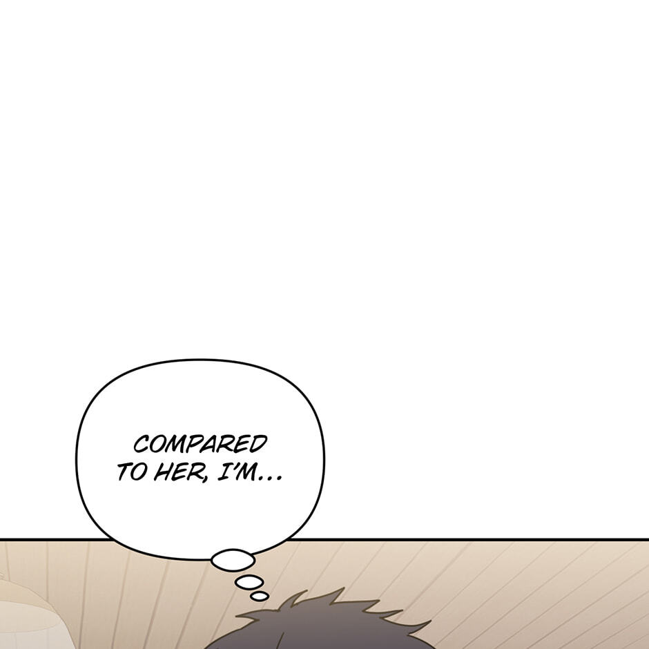 Love Interest Zone Chapter 62 page 5 - 