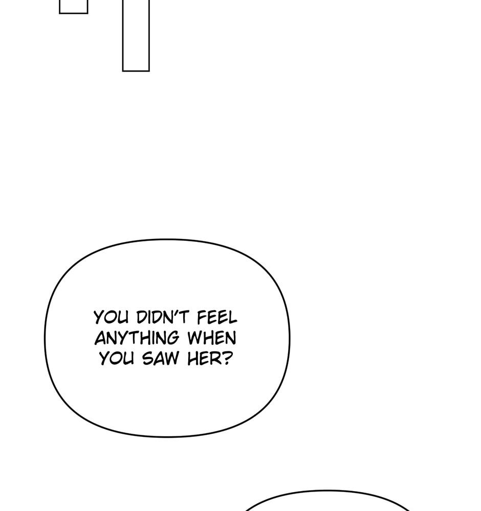 Love Interest Zone Chapter 62 page 51 - 
