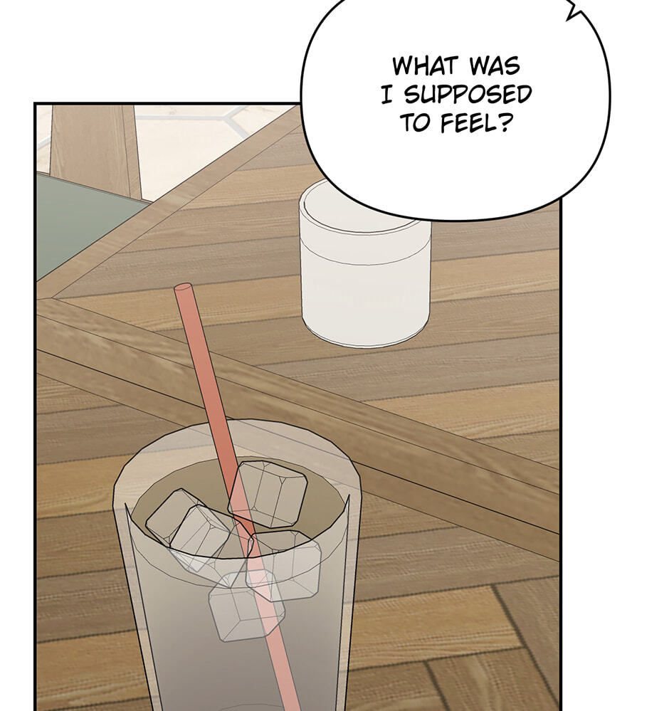 Love Interest Zone Chapter 62 page 52 - 