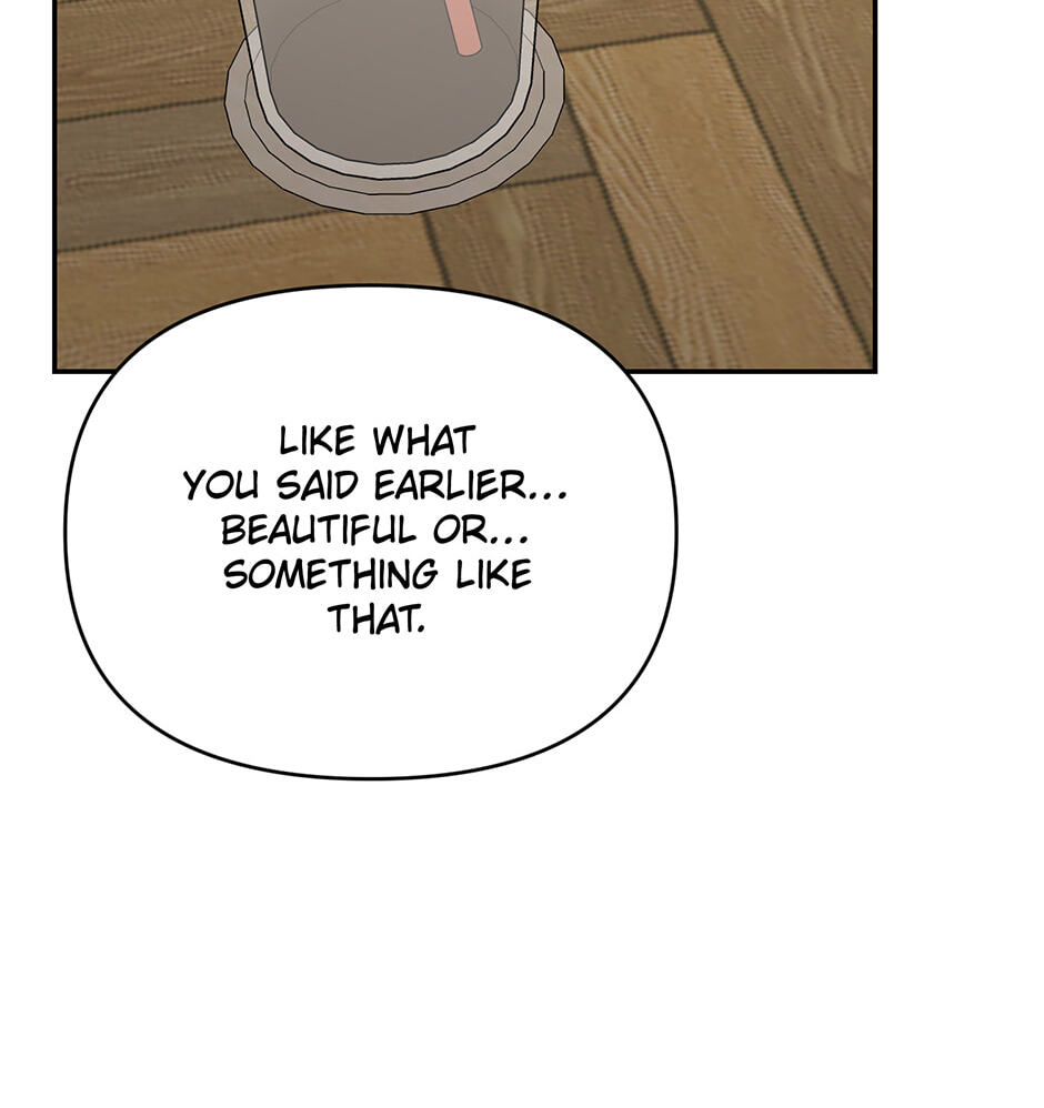 Love Interest Zone Chapter 62 page 53 - 