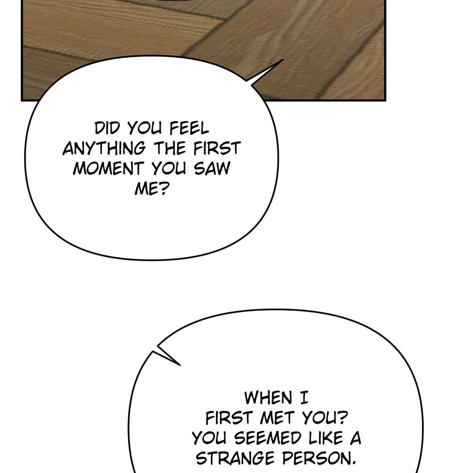 Love Interest Zone Chapter 62 page 58 - 
