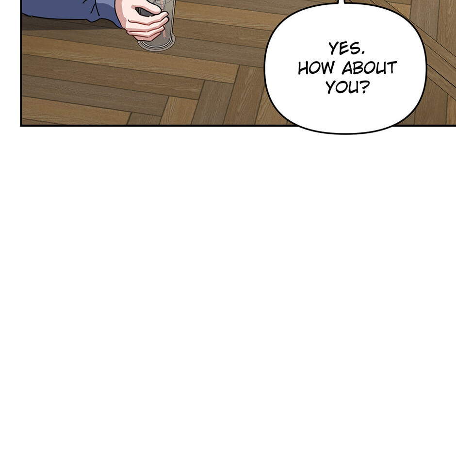 Love Interest Zone Chapter 62 page 61 - 