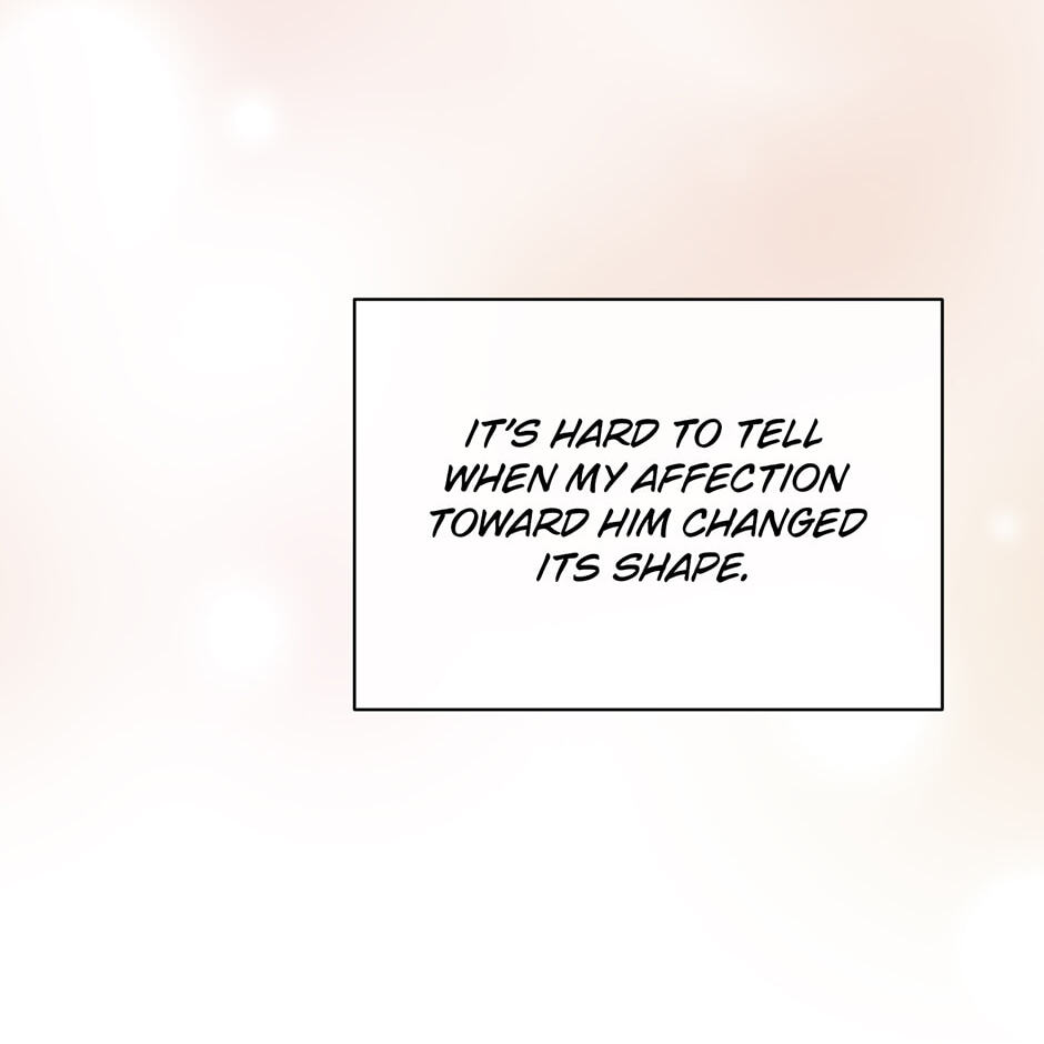 Love Interest Zone Chapter 62 page 65 - 