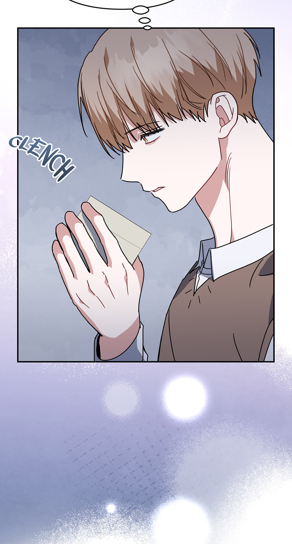 Love Interest Zone Chapter 62 page 80 - 