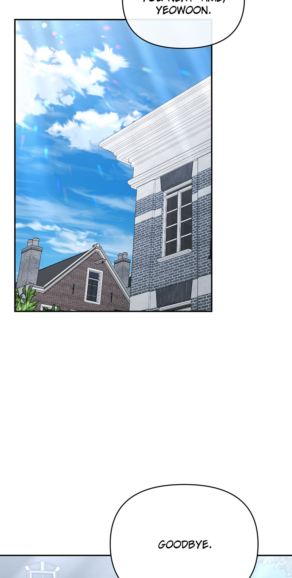 Love Interest Zone Chapter 62 page 88 - 
