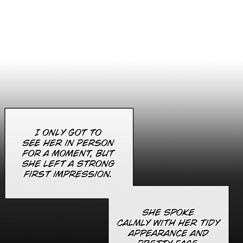Love Interest Zone Chapter 62 page 10 - 