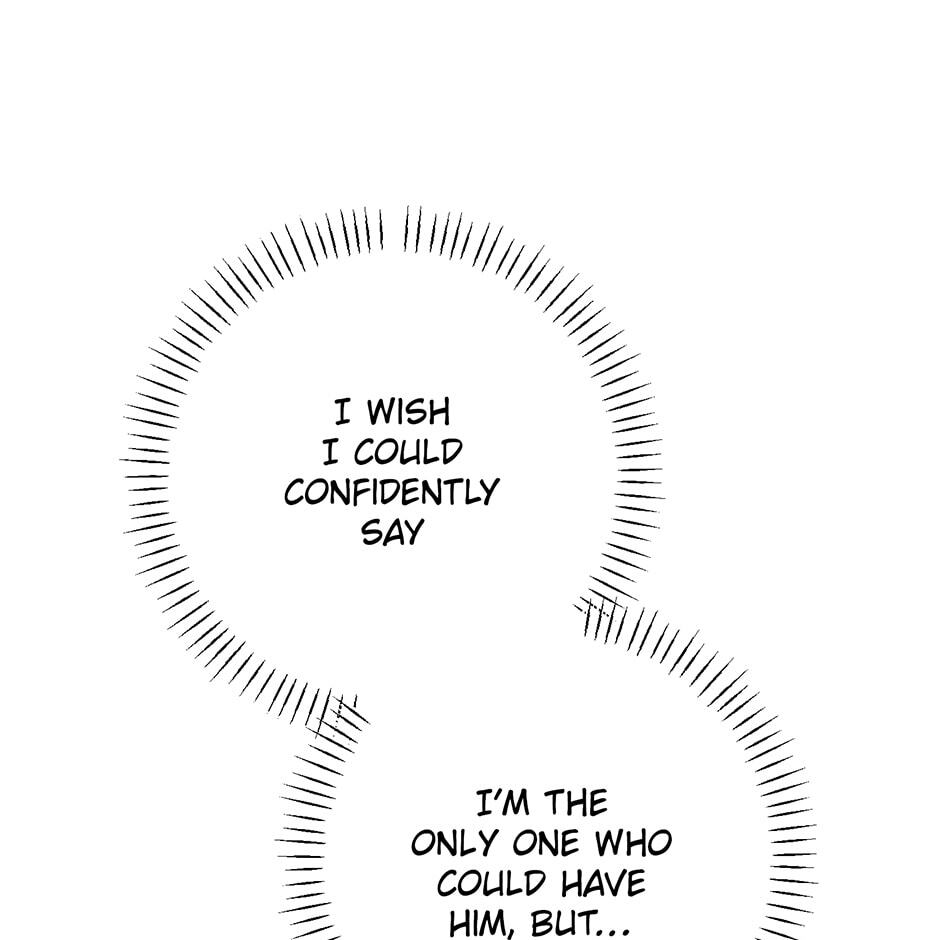 Love Interest Zone Chapter 62 page 92 - 