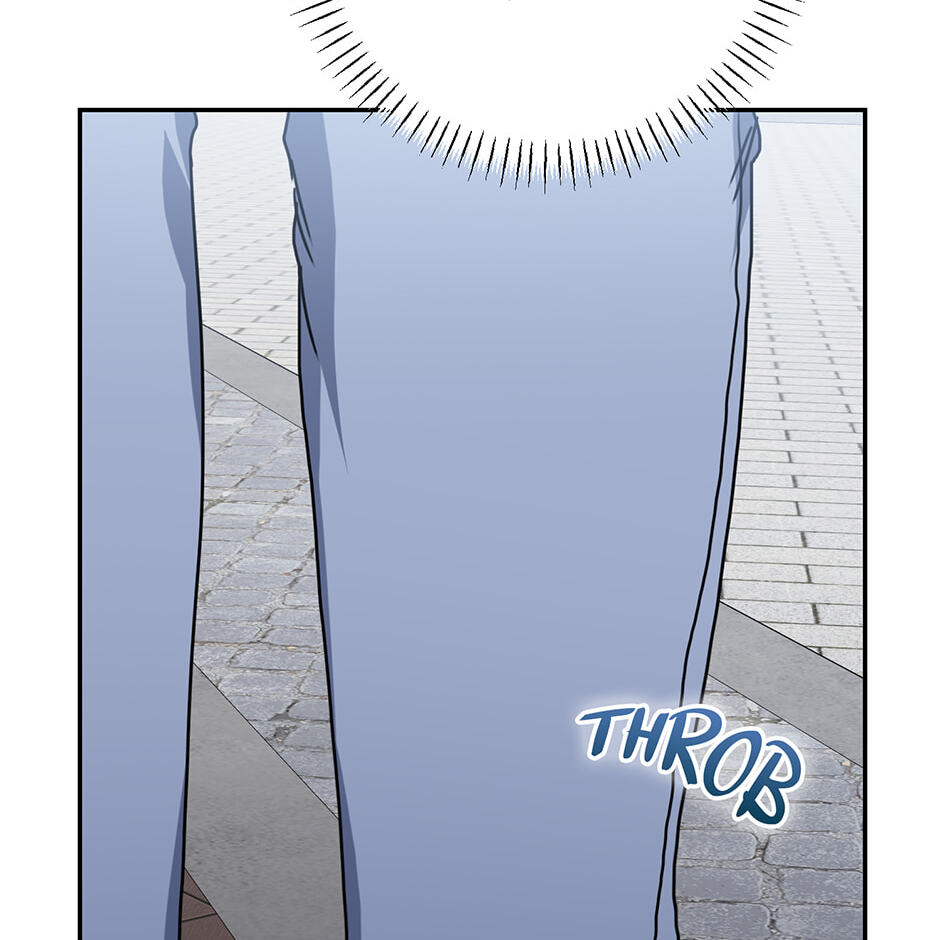 Love Interest Zone Chapter 62 page 93 - 