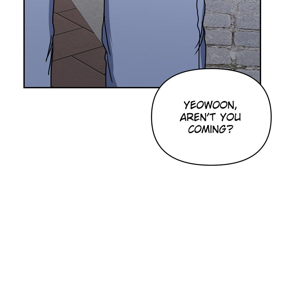 Love Interest Zone Chapter 62 page 94 - 