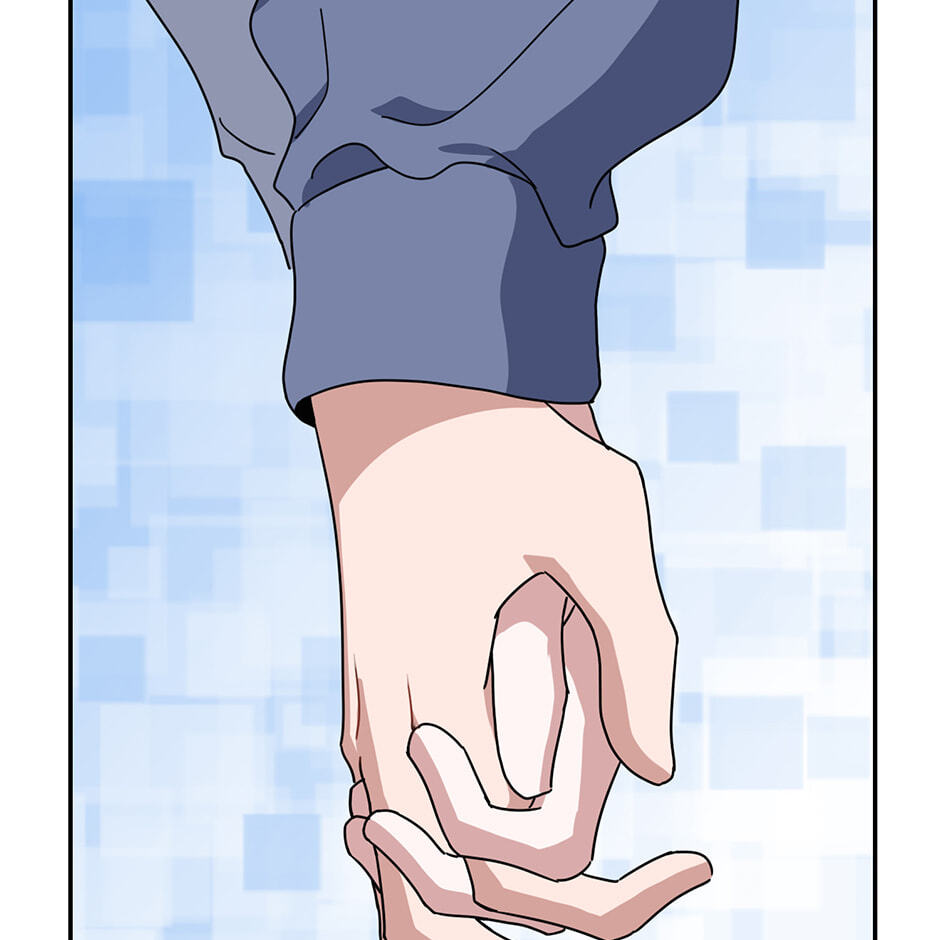 Love Interest Zone Chapter 62 page 100 - 