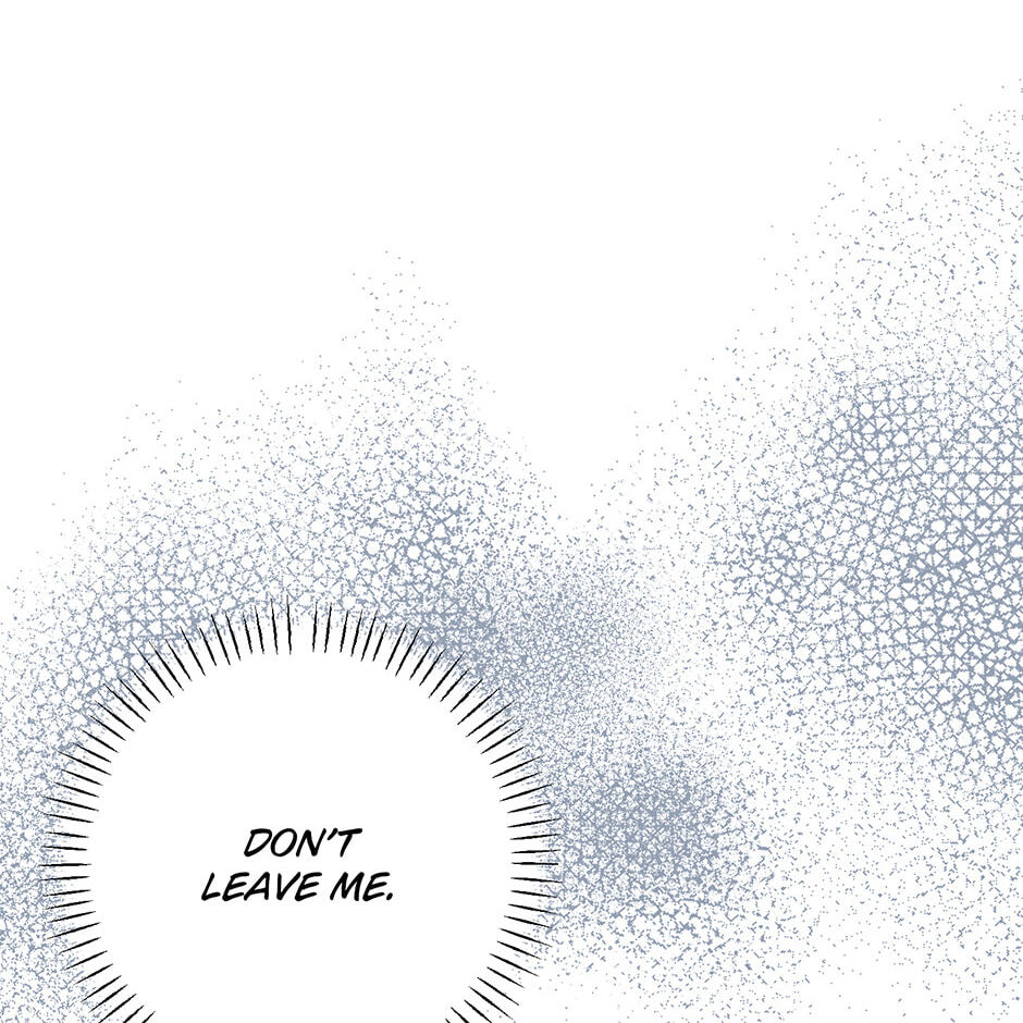 Love Interest Zone Chapter 63 page 12 - 