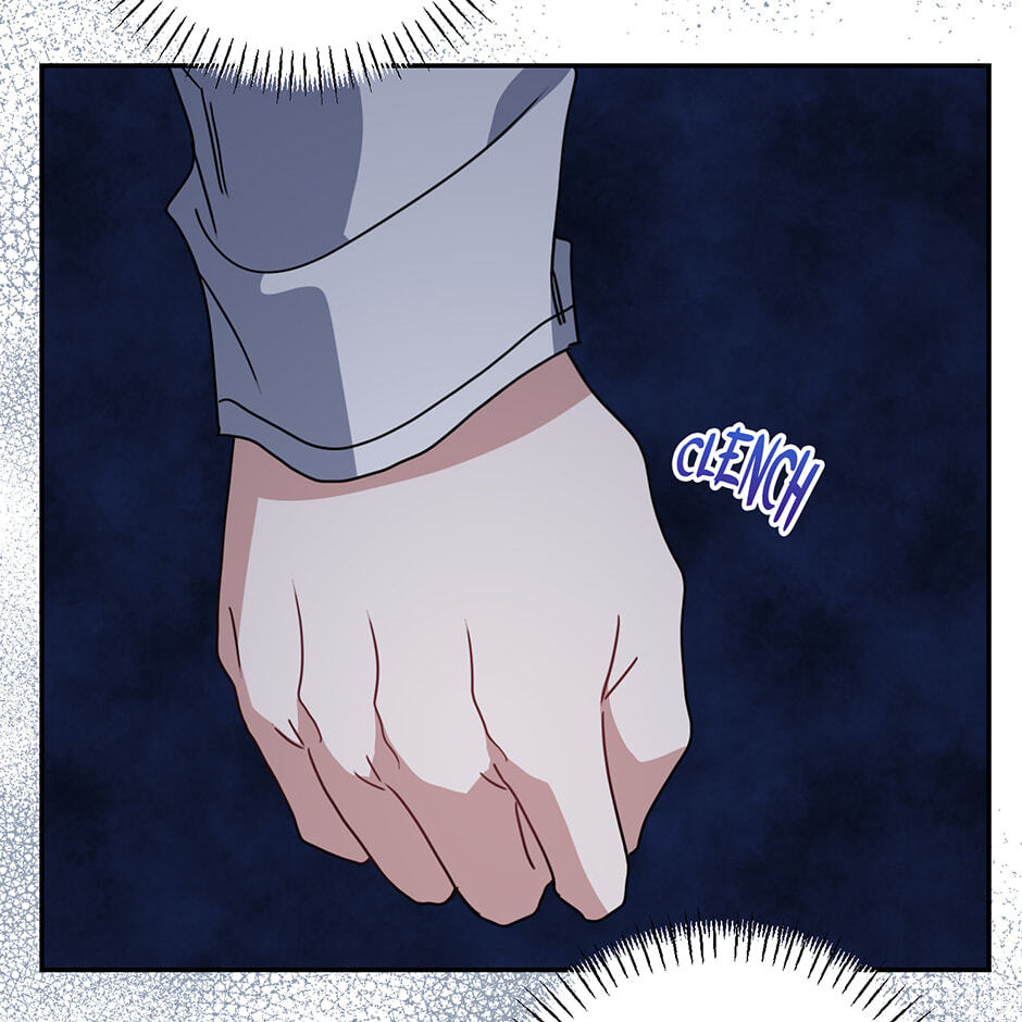 Love Interest Zone Chapter 63 page 13 - 