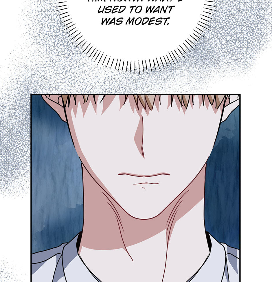 Love Interest Zone Chapter 63 page 21 - 