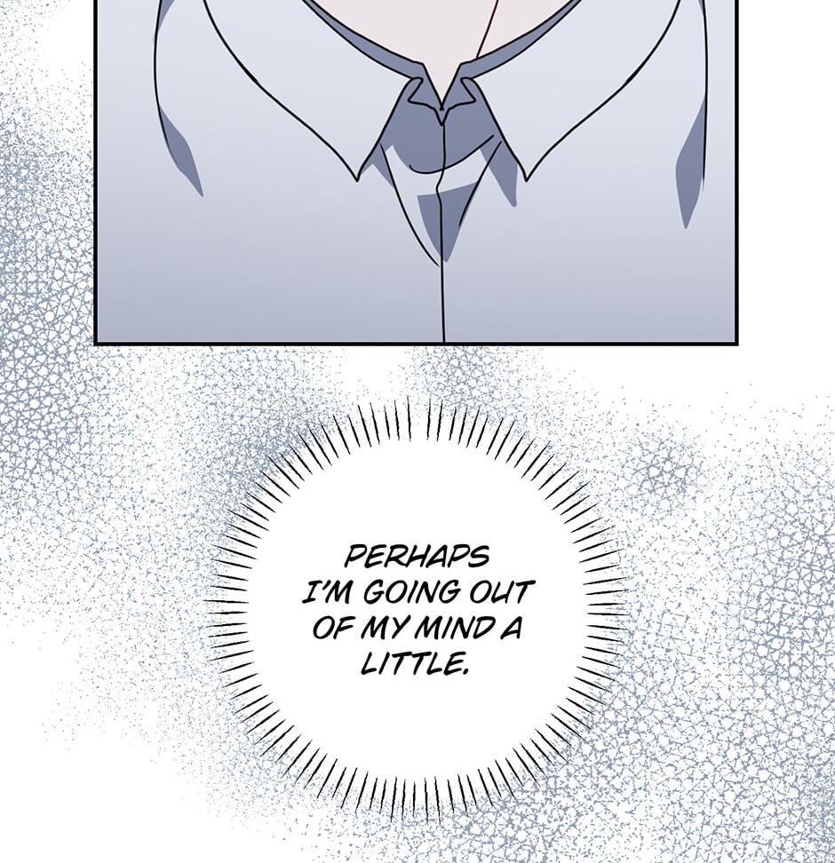 Love Interest Zone Chapter 63 page 22 - 