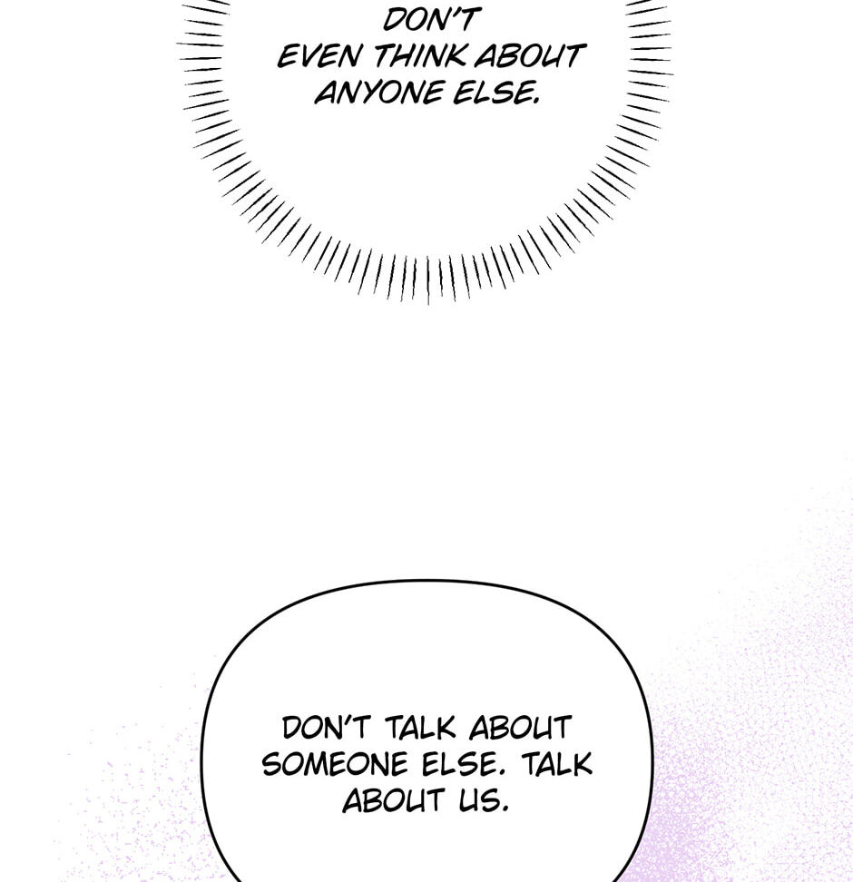 Love Interest Zone Chapter 63 page 28 - 