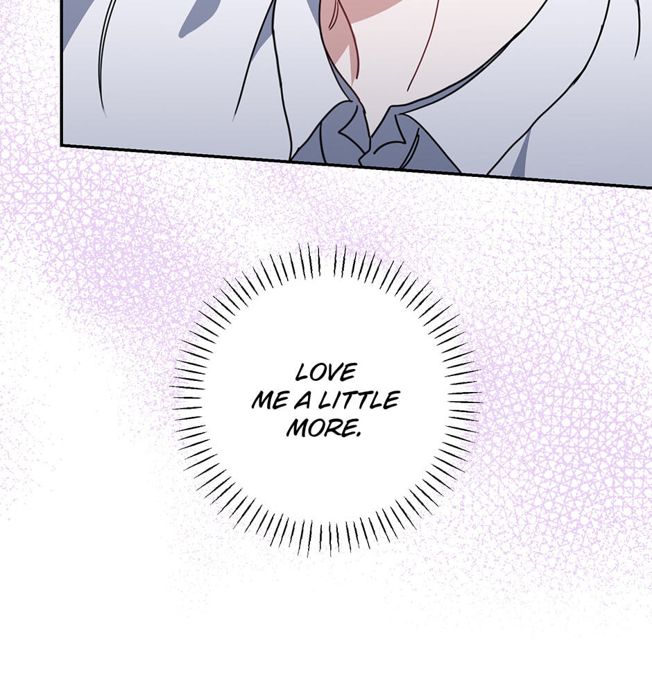 Love Interest Zone Chapter 63 page 30 - 