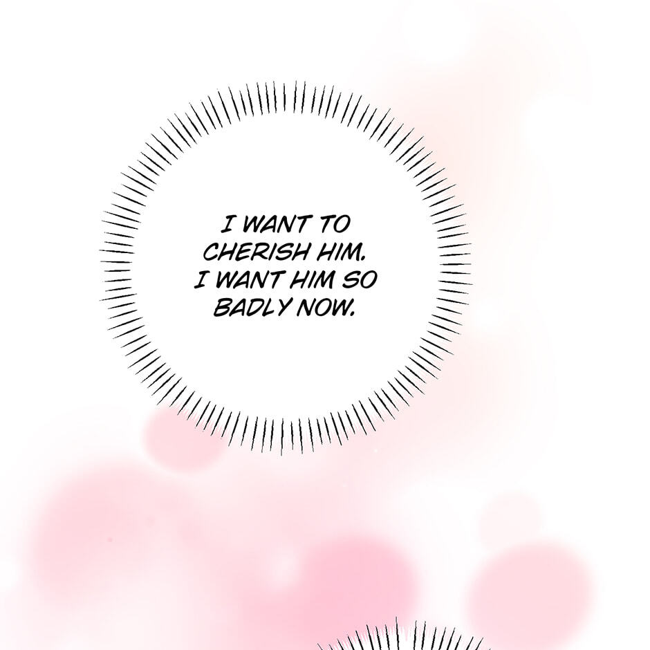 Love Interest Zone Chapter 63 page 31 - 