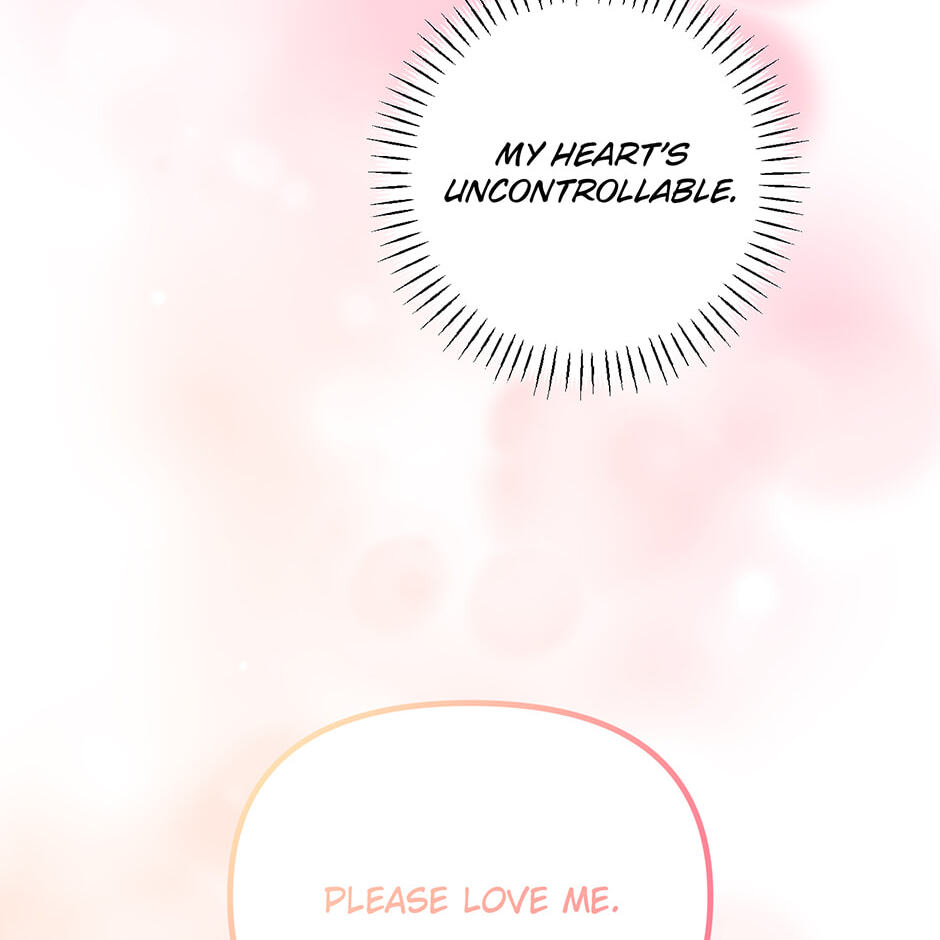 Love Interest Zone Chapter 63 page 32 - 