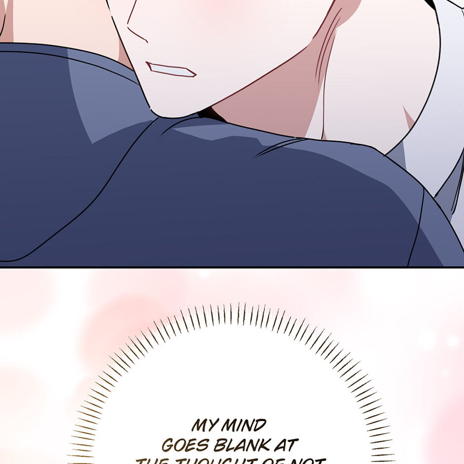 Love Interest Zone Chapter 63 page 34 - 