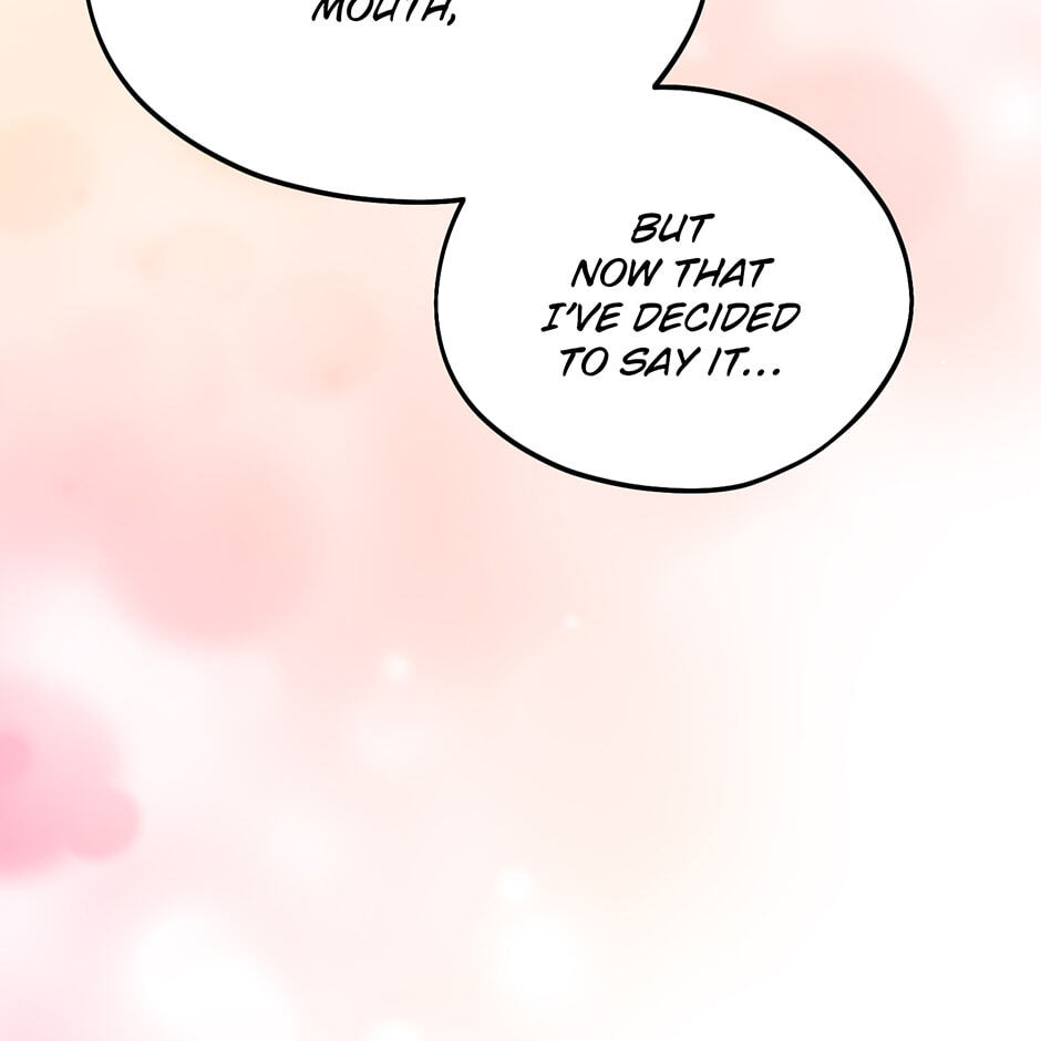 Love Interest Zone Chapter 63 page 39 - 