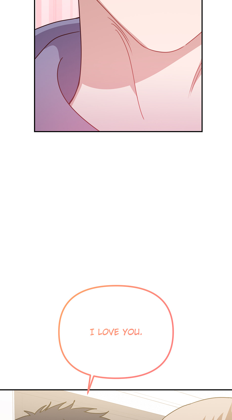 Love Interest Zone Chapter 63 page 46 - 