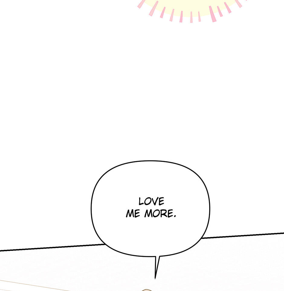 Love Interest Zone Chapter 63 page 51 - 