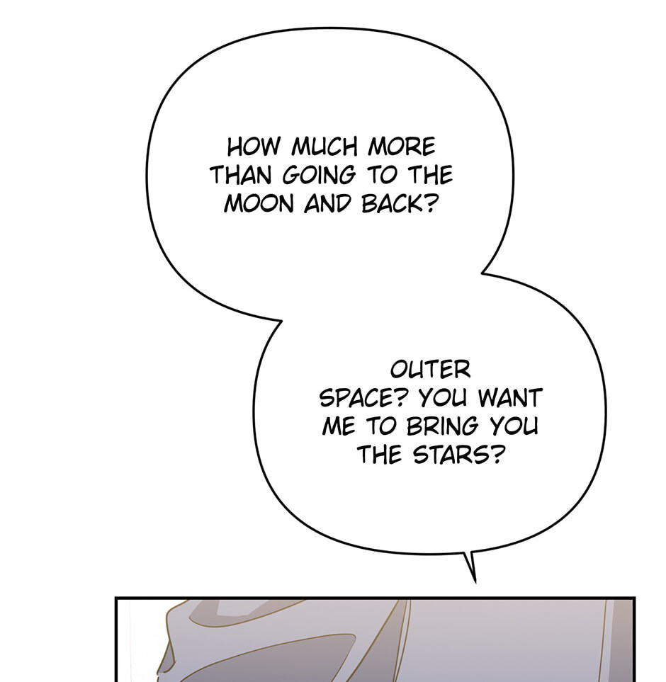 Love Interest Zone Chapter 63 page 54 - 