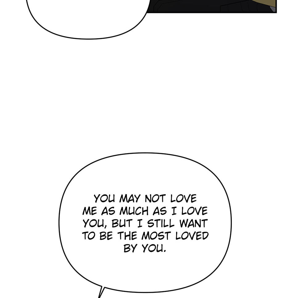 Love Interest Zone Chapter 63 page 56 - 
