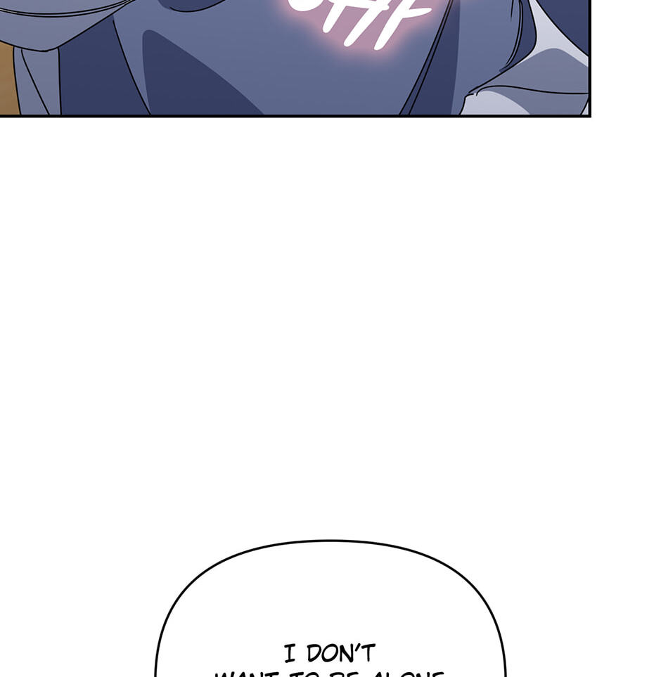 Love Interest Zone Chapter 63 page 58 - 