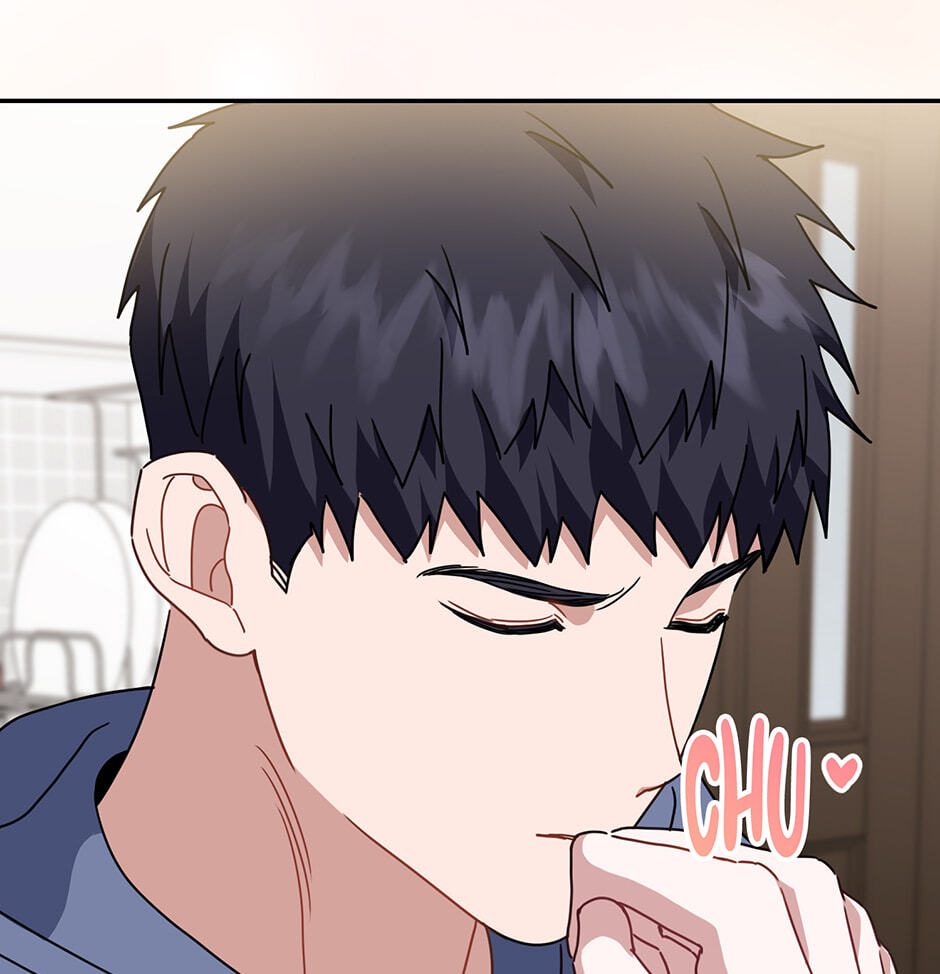 Love Interest Zone Chapter 63 page 63 - 