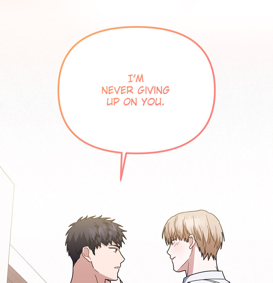 Love Interest Zone Chapter 63 page 67 - 