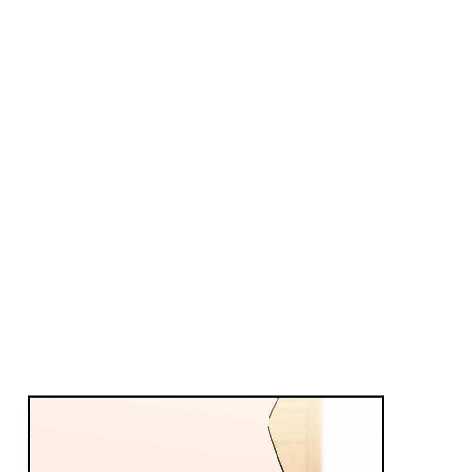 Love Interest Zone Chapter 63 page 69 - 