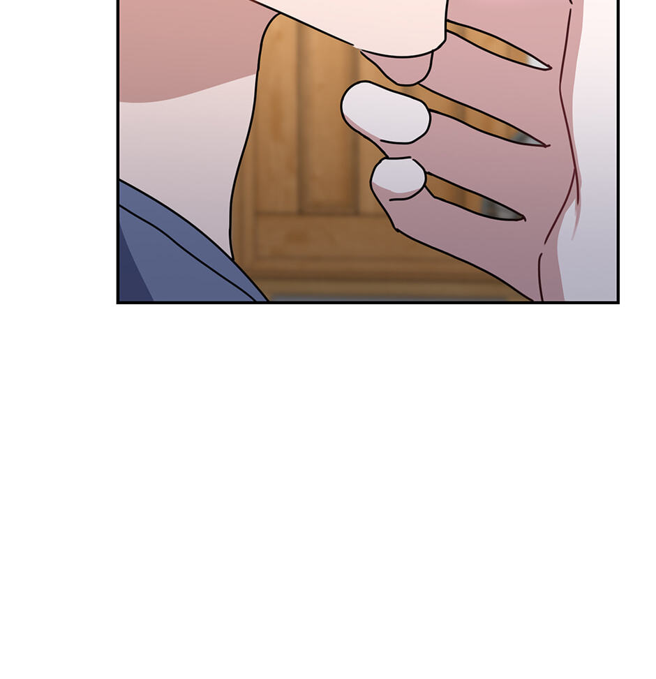 Love Interest Zone Chapter 63 page 72 - 