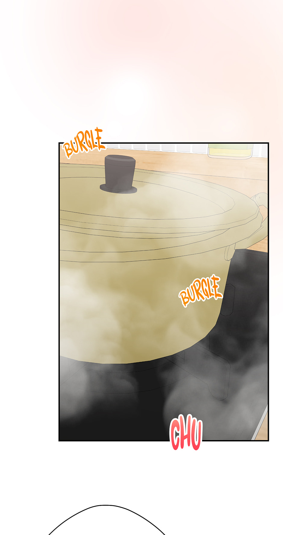 Love Interest Zone Chapter 63 page 82 - 