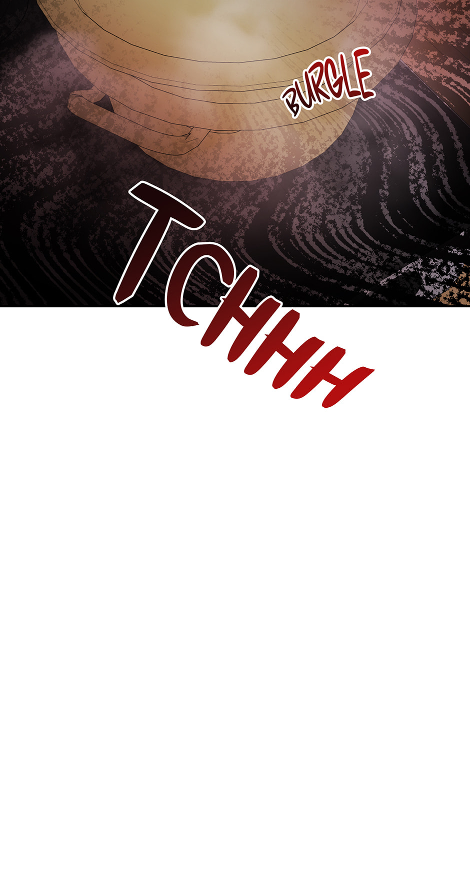Love Interest Zone Chapter 63 page 85 - 