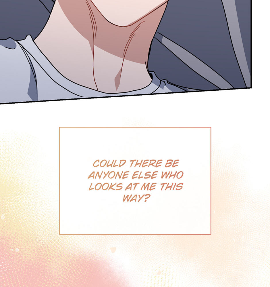 Love Interest Zone Chapter 64 page 102 - 