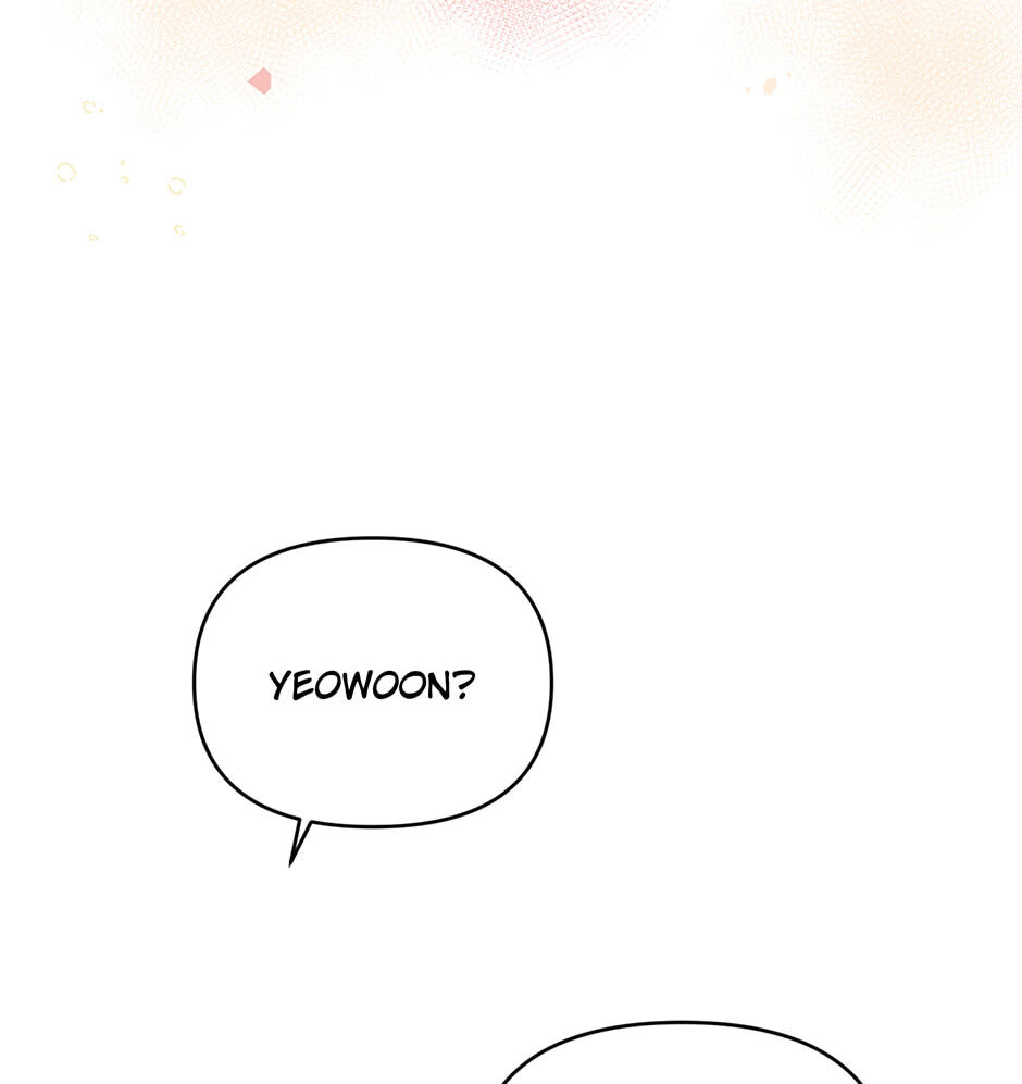 Love Interest Zone Chapter 64 page 104 - 