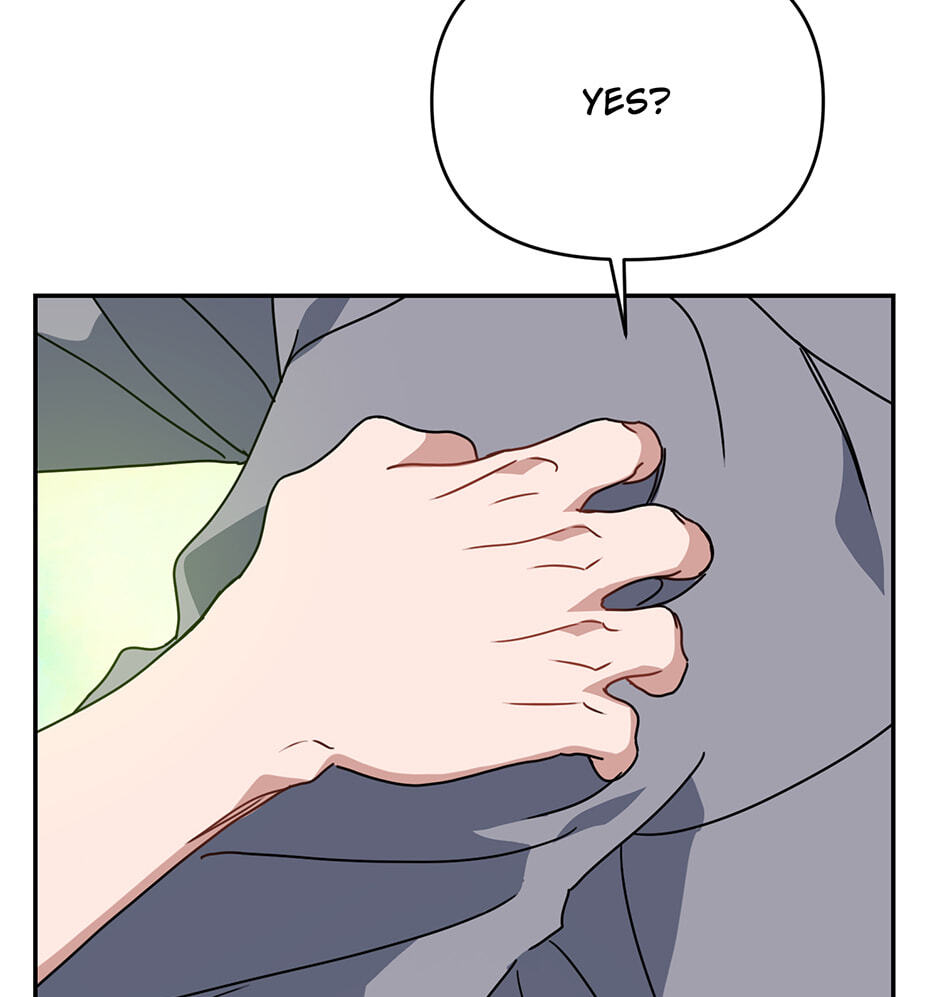 Love Interest Zone Chapter 64 page 105 - 