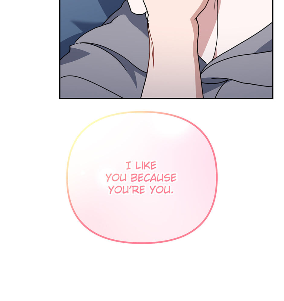Love Interest Zone Chapter 64 page 110 - 