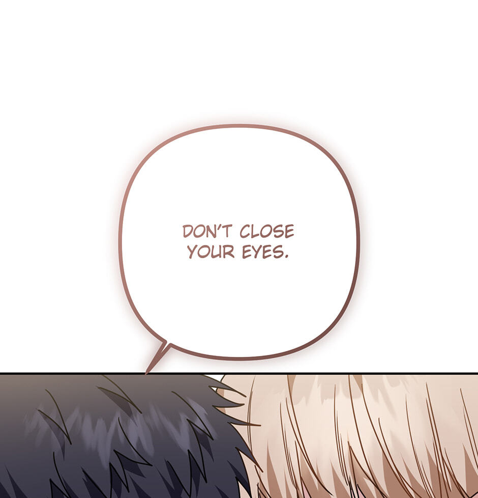 Love Interest Zone Chapter 64 page 113 - 