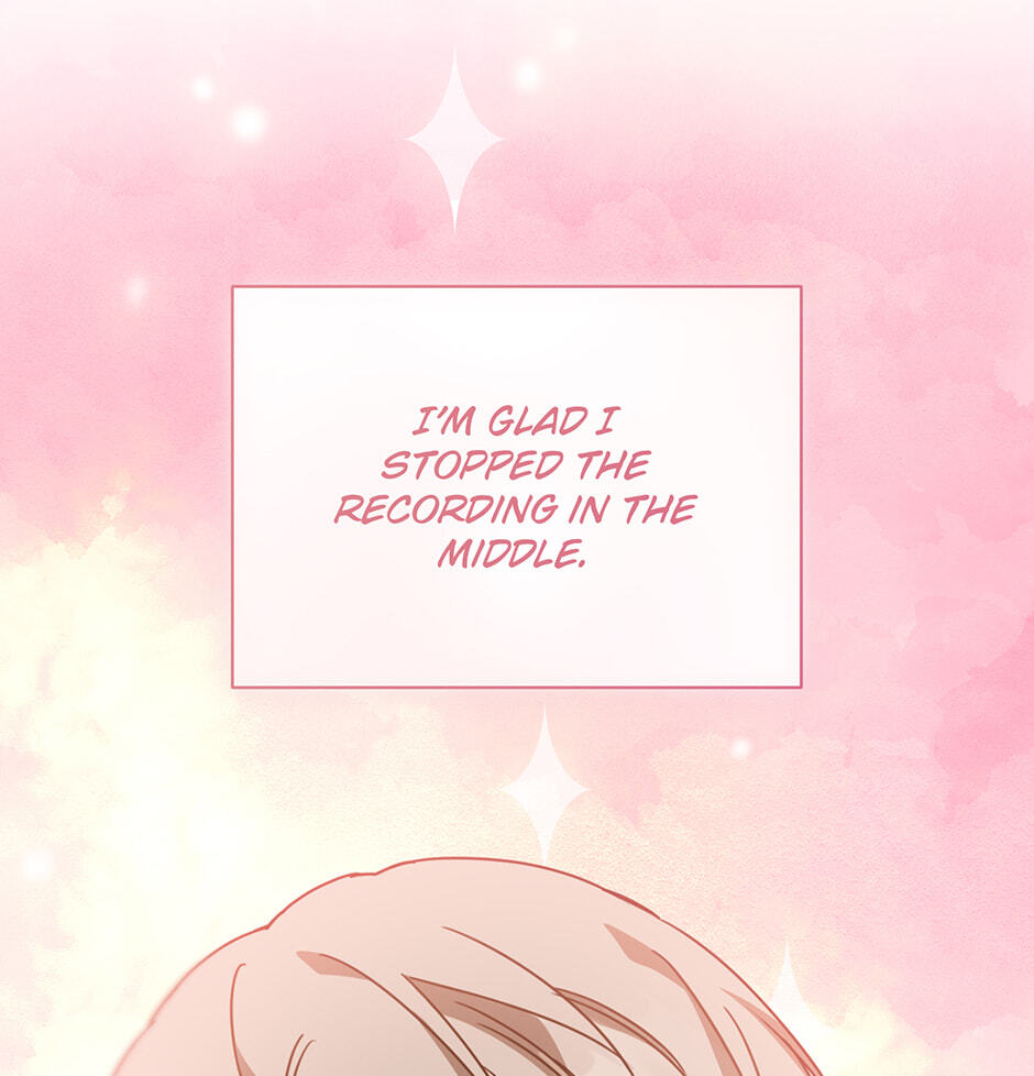 Love Interest Zone Chapter 64 page 115 - 