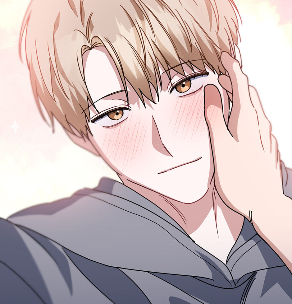 Love Interest Zone Chapter 64 page 116 - 