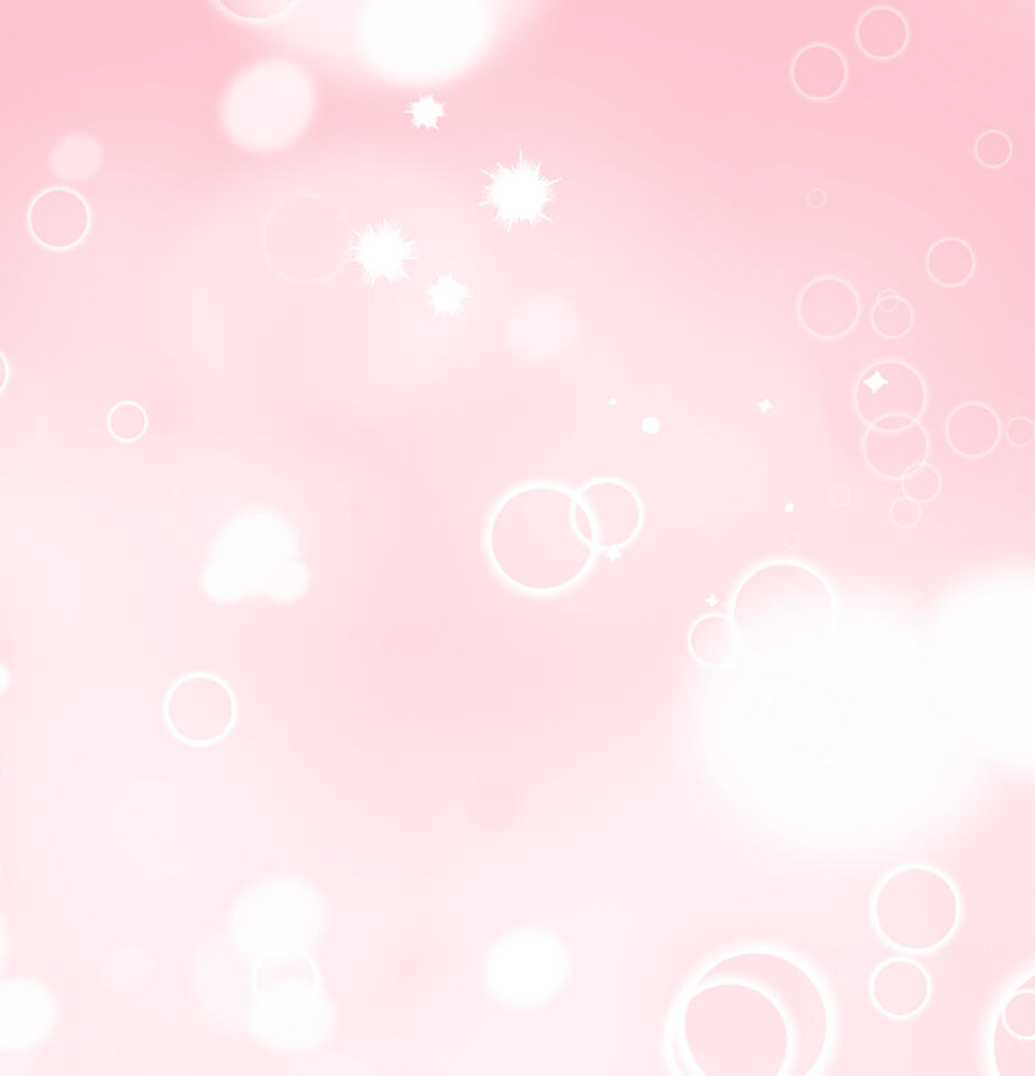 Love Interest Zone Chapter 64 page 118 - 