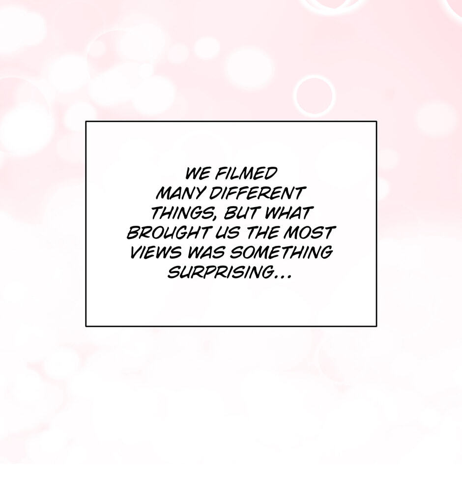 Love Interest Zone Chapter 64 page 119 - 